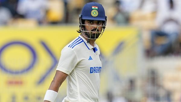 KL Rahul In Good Mental Space: Team India Assistant Coach Ryan Ten Doeschate Ahead Of Ind Vs NZ Pune Test