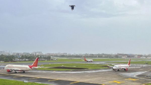 Mumbai Airport To Close Runways For Essential Maintenance: What Passengers Need To Know