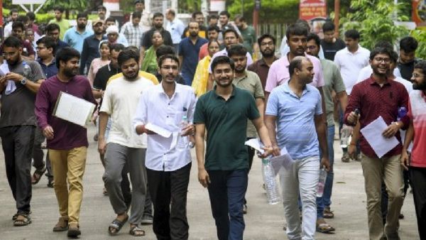 UPSC ESE 2025 Rescheduled: Find Out The New Dates And Application Details Here