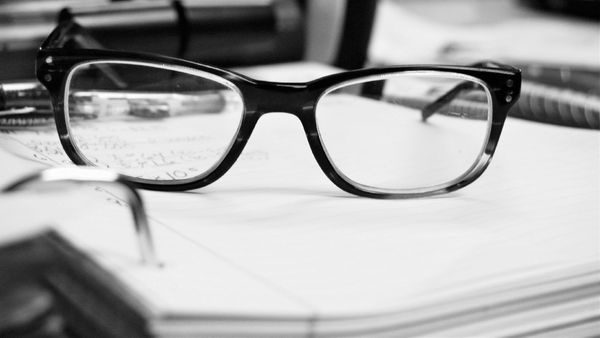 ICAI CA Result 2024: Foundation and Intermediate Results Coming Before Diwali; See How To Check Results