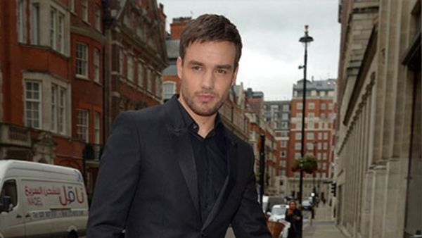 Former One Direction Member Liam Payne Dies After Tragic Fall In Buenos Aires Hotel