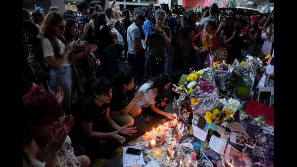 Initial Toxicology Report Indicates Cocaine Presence in Liam Payne's System at Time of Death