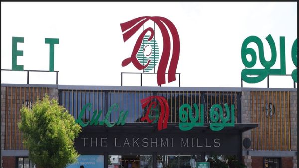 Lulu Hypermarket Launches Exciting Navaratri Festive Sale with Up to 50% Discounts and Assured Gifts!