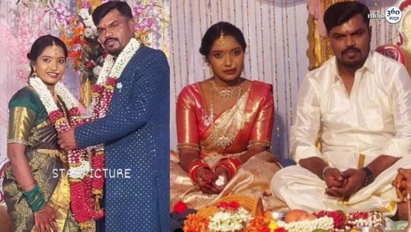 'Bigg Boss Kannada 8' winner Manju Pavagada Gets Engaged: Check Wedding Date