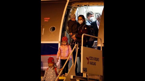 Satark Park Inaugurated in Pune to Honour Military Intelligence Martyrs