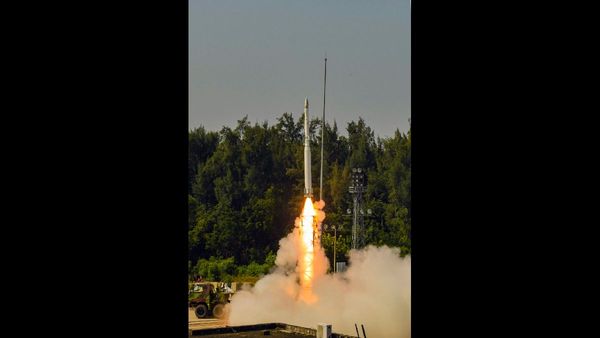 US Deploys THAAD Missile Defence System and Troops to Israel Amid Rising Tensions with Iran