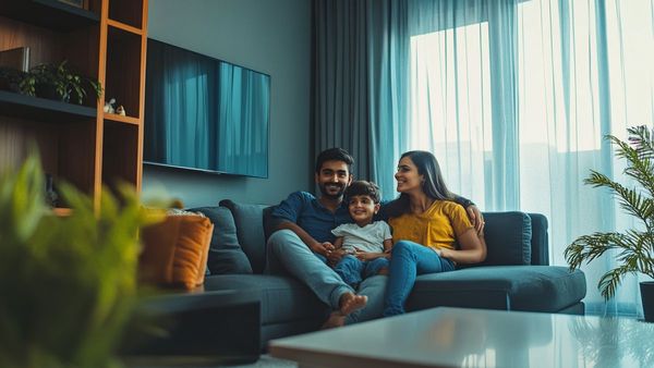 How to Choose the Perfect Sofa for Your Space: Key Considerations for Comfort and Style