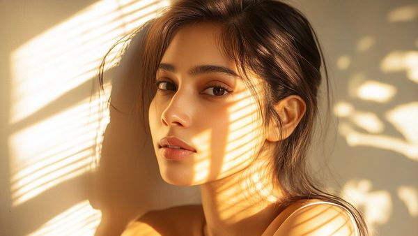 Essential Anti-Aging Skincare Tips for Maintaining a Youthful Glow