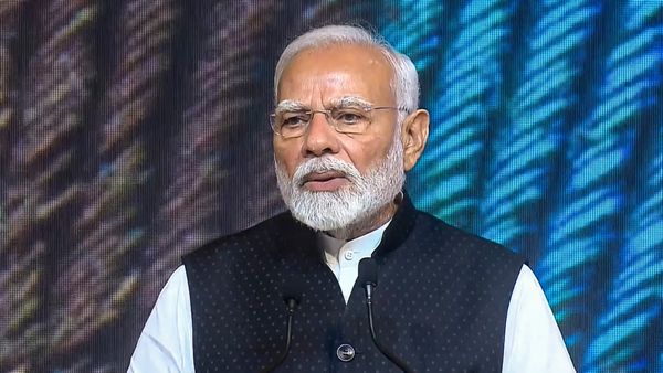 PM Modi Urges Haryana Voters To Exercise Their Franchise In Large Numbers: 'Set New Record Of Voting'