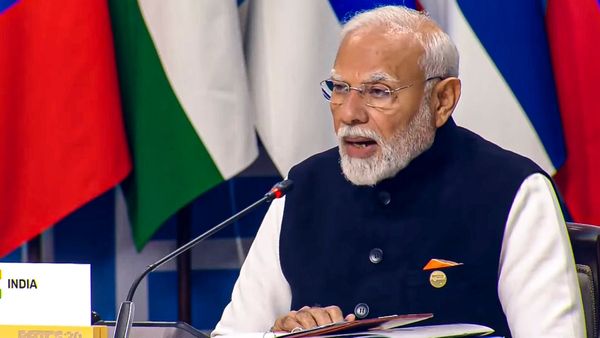 BRICS 2024: How India and Emerging Economies Are Challenging Western Dominance