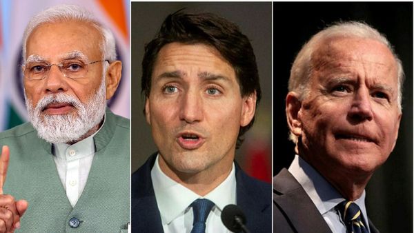 India-Canada Diplomatic Rift: Uncertainty Looms For Indian Diaspora And Geopolitical Equations