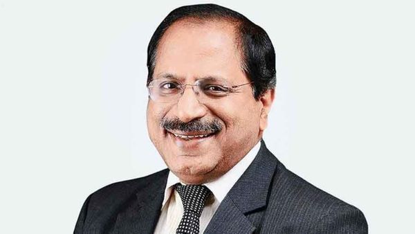 VP Nandakumar of Manappuram Finance: The Lasting Allure of Gold Loans in the Indian Lending Eco-system