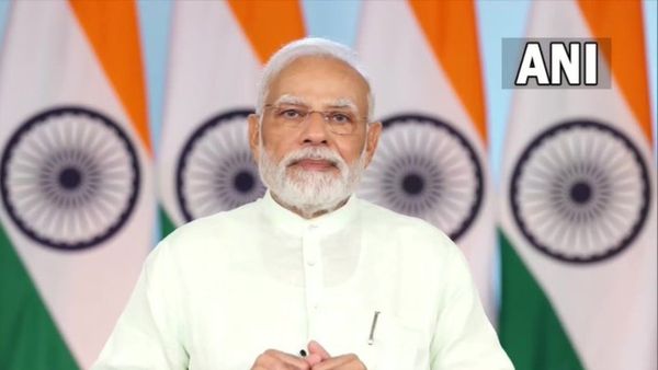 PM Modi Advocates For Dialogue Over Conflict At BRICS Summit: A Call For Unity And Diplomacy