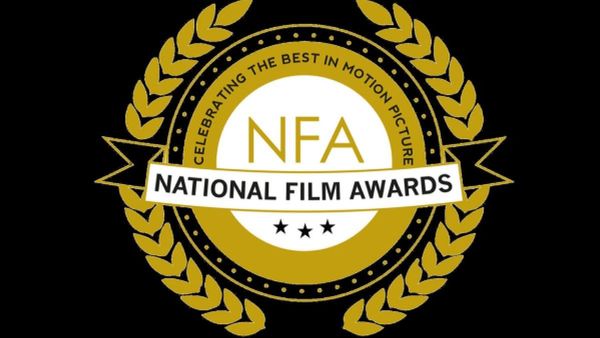 National Awards LIVE: Winners' List & Streaming Details Inside