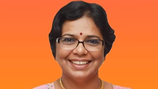 Who Is Vijaya Kishore Rahatkar? The New NCW Chief