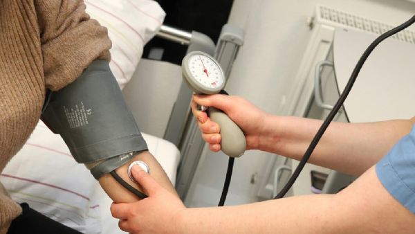 NEET PG Counselling 2024: Will Tomorrow Be The Day Aspirants Have Been Waiting For?