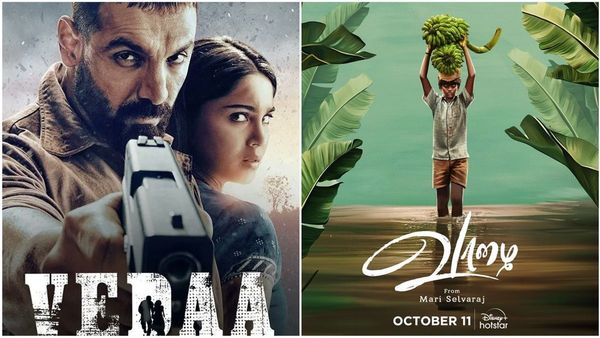 New Films/Series On OTT In Oct 2nd Week: Check Out Latest Movies On Netflix, Hotstar, Zee5, Aha, Amazon Prime
