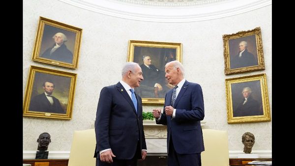 NGT Orders UPPCB to Investigate Allegations of Agra Hospital Operating Without Environmental Clearance