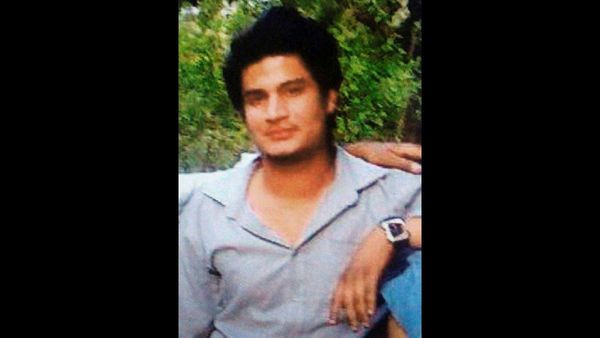 NIA Deputy Superintendent of Police Arrested for Allegedly Demanding Rs 2.5 Crore Bribe to Protect Family from Terror Charges