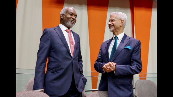 Nigeria Releases Tigran Gambaryan, Binance Executive, After Dropping Money Laundering Charges