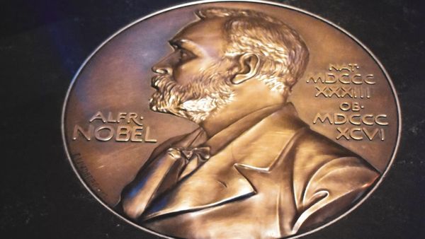 4 Surprising Facts About The Nobel Prize You Probably Didn’t Know