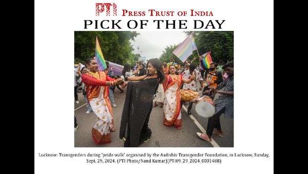 NSG to Increase Sky Marshals on Indian Flights to Strengthen Aviation Security