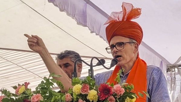 Omar Abdullah Net Worth: Check Kashmir's Future CM's Assets, Properties, And Financial Standing