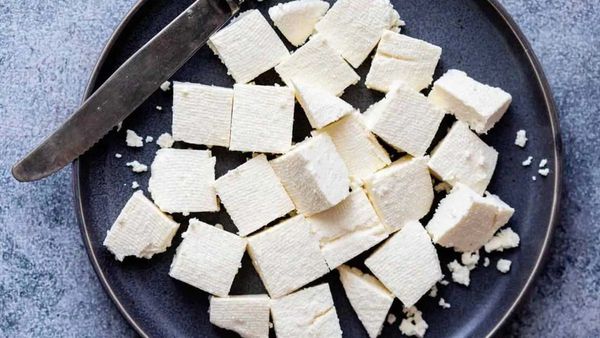 Is Your Paneer Real or Fake? Here’s How to Tell the Difference