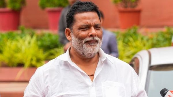 Can Finish Lawrence Bishnoi And His Network In 24 Hrs...: MP Pappu Yadav