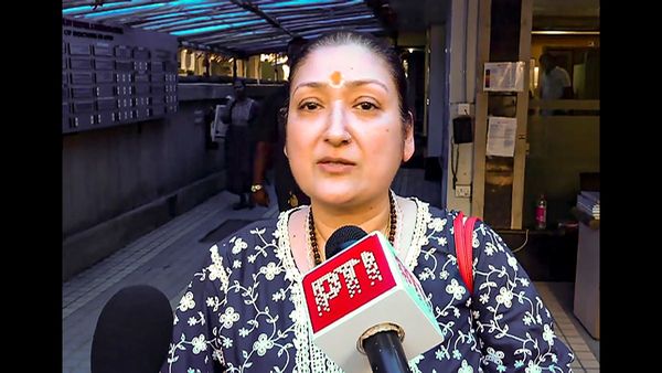 Shivpal Yadav Confirms PDA's Strength and Unity Before Uttar Pradesh Bypolls