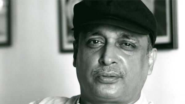 Piyush Mishra: Bollywood Chases Crore Clubs Over Quality Cinema