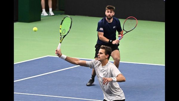 Poland's Commission Investigates Russian Influences, Refers Ex-Defence Minister for Legal Action