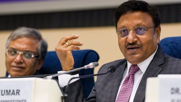 Elections 2024: Maharashtra To Vote In Single-Phase On November 20, Results On November 23