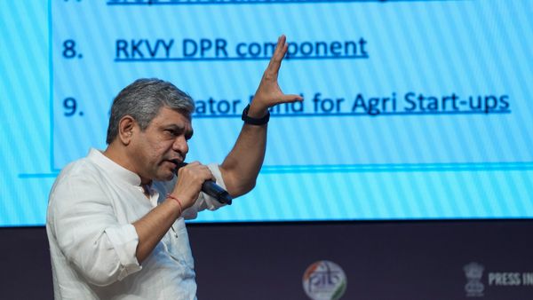 PM Modi Cabinet Approves Five New Classical Languages, Including Marathi, Assamese, And Bengali