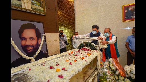 Indian Railways Renews MoU with Switzerland to Enhance Technical Cooperation and Infrastructure Development