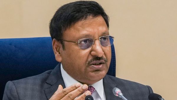 EC Urges Maharashtra Police To Curb Politically Motivated Crimes Ahead Of Assembly Elections