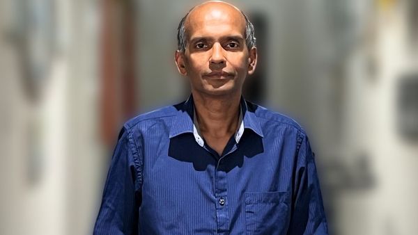   Headline: Strategizing Enterprise Transformation: RamaKrishna Manchana’s Integrated Approach to Central and Decentral IT Roadmaps