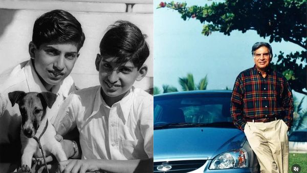 Ratan Tata Successor: Who Will Lead the Tata Group Next?