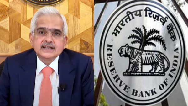 Signs Of A Stable Economy! RBI Keeps Repo Rate Unchanged At 6.5 % For 10th Time