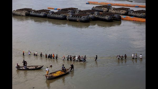 Calls for Reparations for Britain's Slave Trade Highlight Ongoing Inequalities at Commonwealth Summit