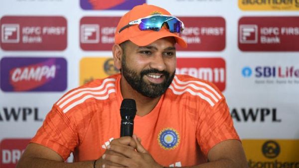 IPL 2025: Mohammed Kaif Suggests RCB To Acquire Rohit Sharma As Captain; AB de Villers Has Another Take