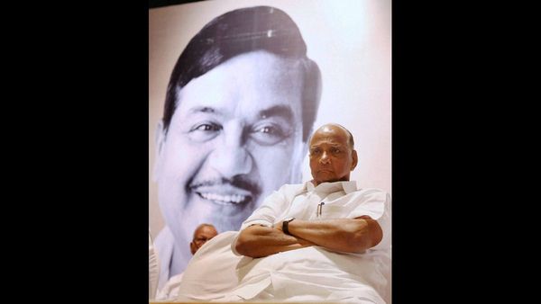 RR Patil's Son Defends Ajit Pawar Amid Allegations of Inquiry in Maharashtra Politics