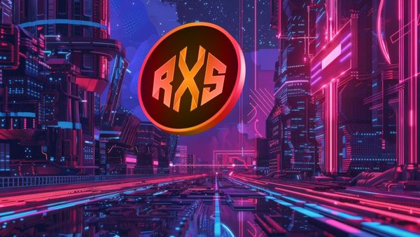 Rexas Finance (RXS) Soars Past $2.75 Million as Presale Stage 3 Sells Out Earlier Than Projected
