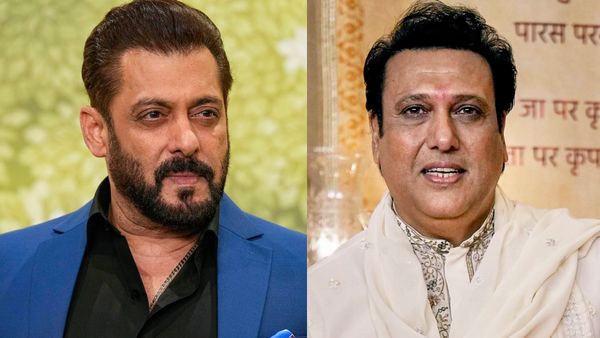 Which Bollywood Stars Own Licensed Guns?