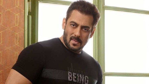 Salman Khan Assassination Plot: Rs 25 Lakh Deal, Pakistani Arms, And Teenage Hitmen
