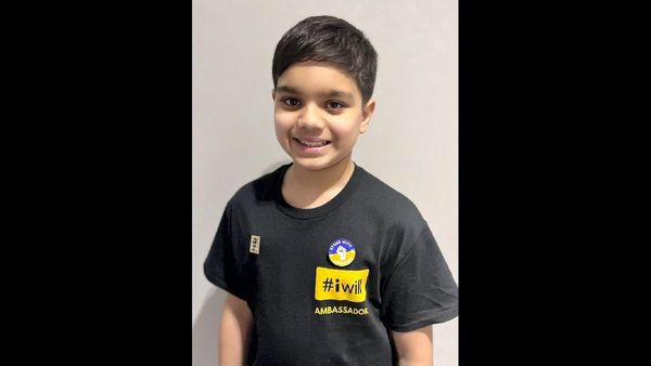 Schoolboy Faces Legal Action for Sending Offensive Messages About Another Student's Religion