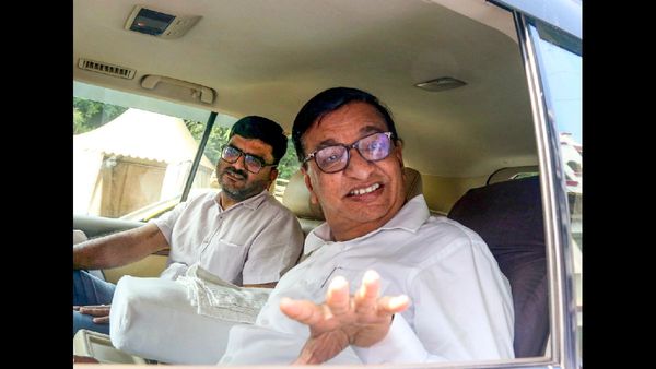 Shiv Sena Announces First List of 45 Candidates for Upcoming Maharashtra Assembly Elections