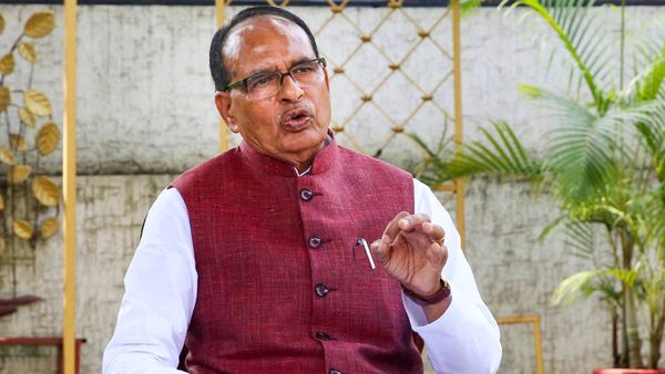 Shivraj Singh Chouhan: BJP Will Implement NRC In Jharkhand To Curb Infiltration If Voted To Power