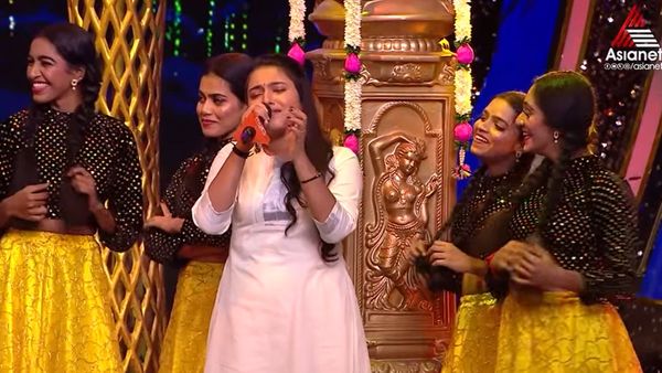 Star Singer Season 9 LIVE: Where To Watch The Grand Finale Online?