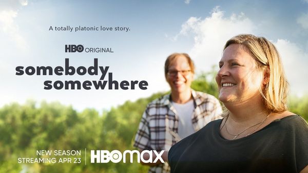 'Somebody Somewhere' Season 3 Starts Streaming On JioCinema | Deets Inside